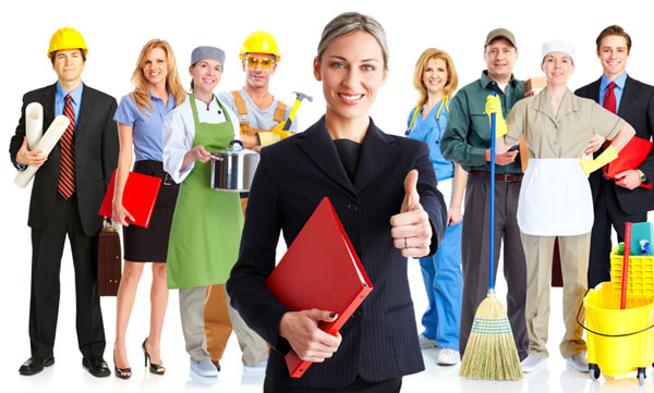 Doğanşar Forklift Hizmeti